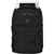 Рюкзак Victorinox VX Sport Evo Black 37л (Vt611425), изображение 6