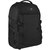 Рюкзак Victorinox VX Sport Evo Black 37л (Vt611425), изображение 2