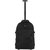 Рюкзак Victorinox VX Sport Evo Black 37л (Vt611425), изображение 7