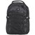Рюкзак Victorinox VX Sport Kadet Black 20л (Vt311050.01), Цвет: Чёрный, изображение 2