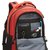 Рюкзак Victorinox VX Sport Kadet Red 20л (Vt311050.03), Цвет: Красный, изображение 6
