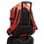 Рюкзак Victorinox VX Sport Kadet Red 20л (Vt311050.03), Цвет: Красный, изображение 7