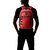 Рюкзак Victorinox VX Sport Kadet Red 20л (Vt311050.03), Цвет: Красный, изображение 8