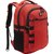 Рюкзак Victorinox VX Sport Kadet Red 20л (Vt311050.03), Цвет: Красный, изображение 2