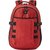 Рюкзак Victorinox VX Sport Kadet Red 20л (Vt311050.03), Цвет: Красный, изображение 3