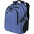 Рюкзак Victorinox VX Sport Pilot Blue 20л (Vt311052.09)