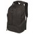 Рюкзак Victorinox VX Sport Scout Black 26л (Vt311051.01), Цвет: Чёрный