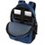 Рюкзак Victorinox VX Sport Scout Blue 26л (Vt311051.09), Цвет: Синий, изображение 2