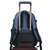 Рюкзак Victorinox VX Sport Scout Blue 26л (Vt311051.09), Цвет: Синий, изображение 3
