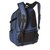 Рюкзак Victorinox VX Sport Scout Blue 26л (Vt311051.09), Цвет: Синий, изображение 4