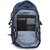Рюкзак Victorinox VX Sport Scout Blue 26л (Vt311051.09), Цвет: Синий, изображение 5