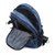 Рюкзак Victorinox VX Sport Scout Blue 26л (Vt311051.09), Цвет: Синий, изображение 6