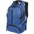 Рюкзак Victorinox VX Sport Scout Blue 26л (Vt311051.09), Цвет: Синий