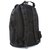 Рюкзак Victorinox VX Sport Trooper Black 28л (Vt311053.01), Цвет: Чёрный, изображение 4