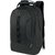 Рюкзак Victorinox VX Sport Trooper Black 28л (Vt311053.01), Цвет: Чёрный