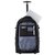 Рюкзак Victorinox VX Sport Wheeled Cadet Black 30л (Vt602712), Колір: Чорний, зображення 6