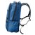 Рюкзак Victorinox VX Sport Wheeled Cadet Blue 30л (Vt602713), Цвет: Синий, изображение 3