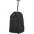 Рюкзак Victorinox VX Sport Wheeled Scout Black 28л (Vt602714), Цвет: Чёрный
