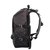 Рюкзак Victorinox VX Touring Anthracite 25л (Vt601488), изображение 3