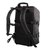Рюкзак Victorinox VX Touring Anthracite 25л (Vt601488), изображение 5