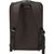 Рюкзак Victorinox Werks Professional 2.0 Dark Earth 16л (Vt605324), Цвет: Коричневый, изображение 5
