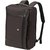 Рюкзак Victorinox Werks Professional 2.0 Dark Earth 16л (Vt605324), Колір: Коричневий