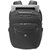 Рюкзак Victorinox Werks Professional Cordura Black 15л (Vt611474), изображение 6