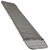 Спальный мешок High Peak Conon 7/+7°C Grey/Light Grey Left (21247) 928927