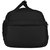 Сумка-рюкзак Victorinox VX Sport Evo Black 57л (Vt611422), зображення 6