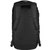 Сумка-рюкзак Victorinox VX Sport Evo Black 57л (Vt611422), зображення 2