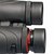 Бинокль Bresser Corvette II 8x42 WP 926269, изображение 5