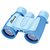 Бинокль Bresser Junior 3x30 Blue (8880330WXH000) 928550