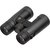 Бинокль Leupold BX-2 Alpine 10x42mm Roof Shadow Gray 176971, изображение 2