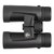 Бинокль Leupold BX-2 Alpine 10x42mm Roof Shadow Gray 176971, изображение 3