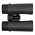 Бинокль Leupold BX-2 Alpine 10x42mm Roof Shadow Gray 176971, изображение 4