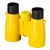 Бинокль National Geographic Junior 3x30 928508, изображение 3