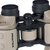Бинокль Praktica Falcon FMC WA 8x40 Sand 924167, изображение 3
