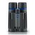 Бинокль Zeiss Terra ED 8х25 ED Black-Black (522502-9901-000), изображение 4