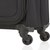 Чемодан CarryOn AIR (M) Black 927212, изображение 8
