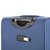 Валіза CarryOn AIR Underseat (S) Steel Blue 927748, Колір: Синій, зображення 5