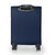Чемодан Gabol Cloud (S) Blue 924986, Цвет: Синий, изображение 3