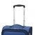 Чемодан Gabol Cloud (S) Blue 924986, Цвет: Синий, изображение 7
