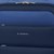 Чемодан Gabol Cloud (S) Blue 924986, Цвет: Синий, изображение 8