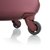 Чемодан Heys Heritage (M) Burgundy Refurbished 928821, изображение 5