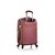 Чемодан Heys Heritage (M) Burgundy Refurbished 928821, изображение 7