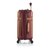 Чемодан Heys Heritage (S) Burgundy Refurbished 928820, изображение 4