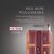 Чемодан Heys Heritage (S) Burgundy Refurbished 928820, изображение 7