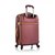 Чемодан Heys Heritage (S) Burgundy Refurbished 928820, изображение 8