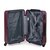 Чемодан Rock Daytona (L) Purple Refurbished 928652, изображение 6