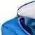 Ізотермічна сумка Fiesta Vertical blue (4823082715800), зображення 4